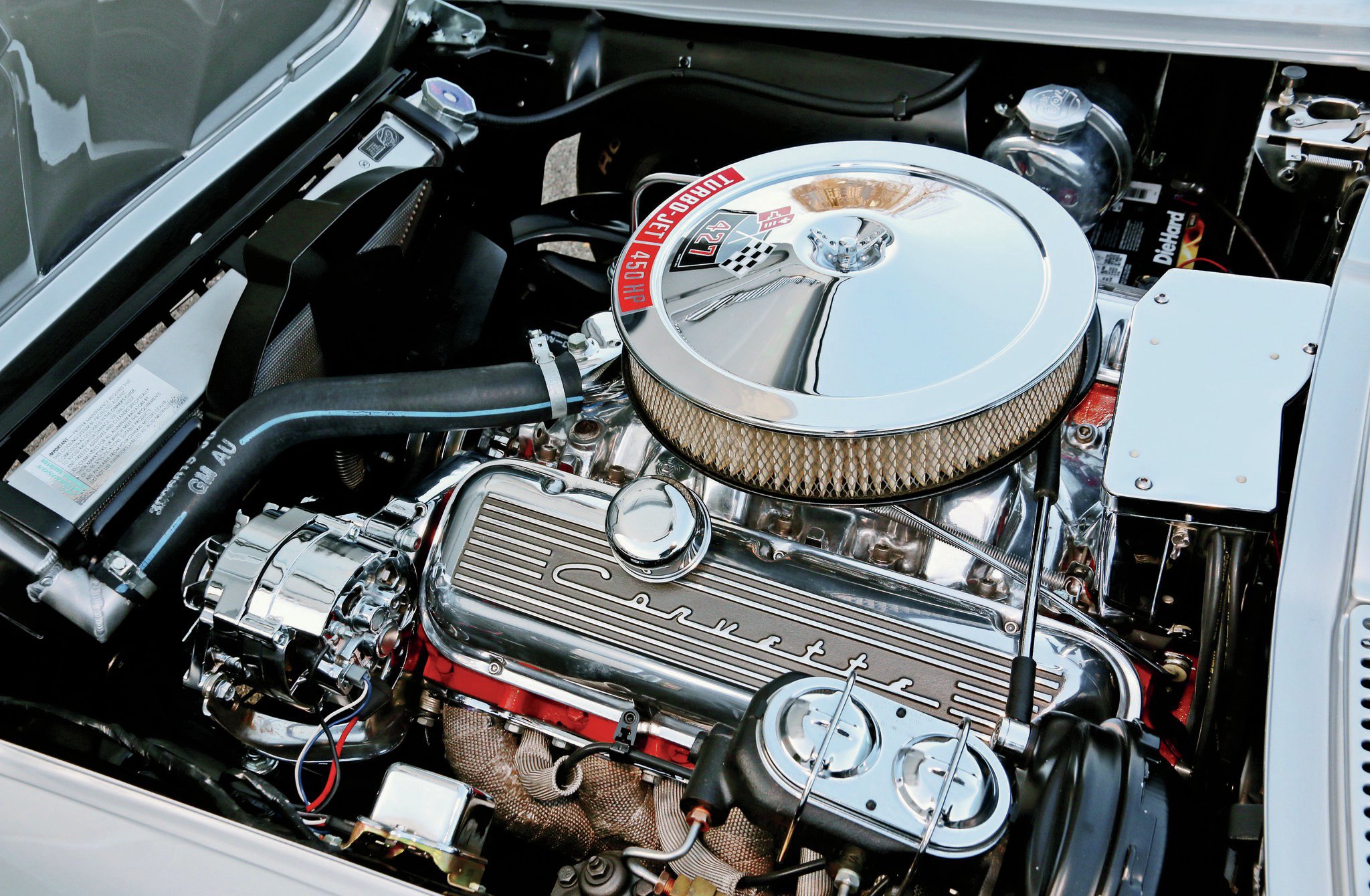 1966-chevrolet-corvette-engine-view.jpg