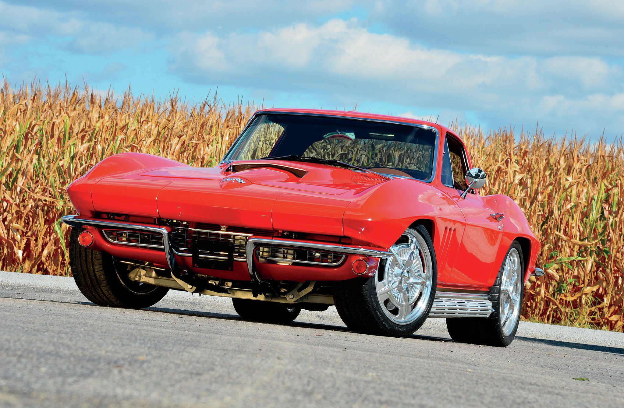 1966-chevrolet-corvette-front-view.jpg