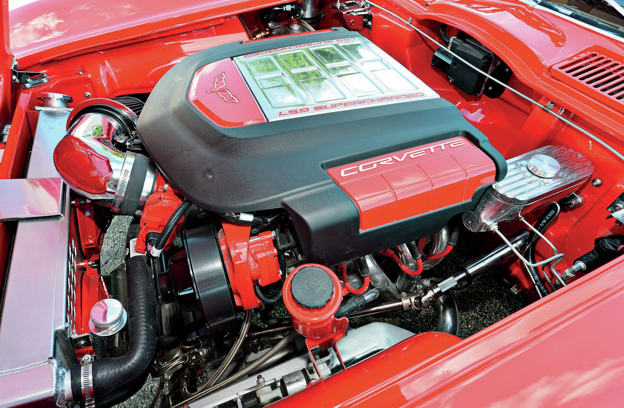 1966-chevrolet-corvette-ls9-crate-engine