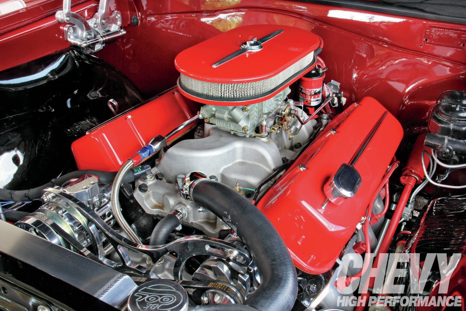 1966-chevy-chevelle-engine.jpg