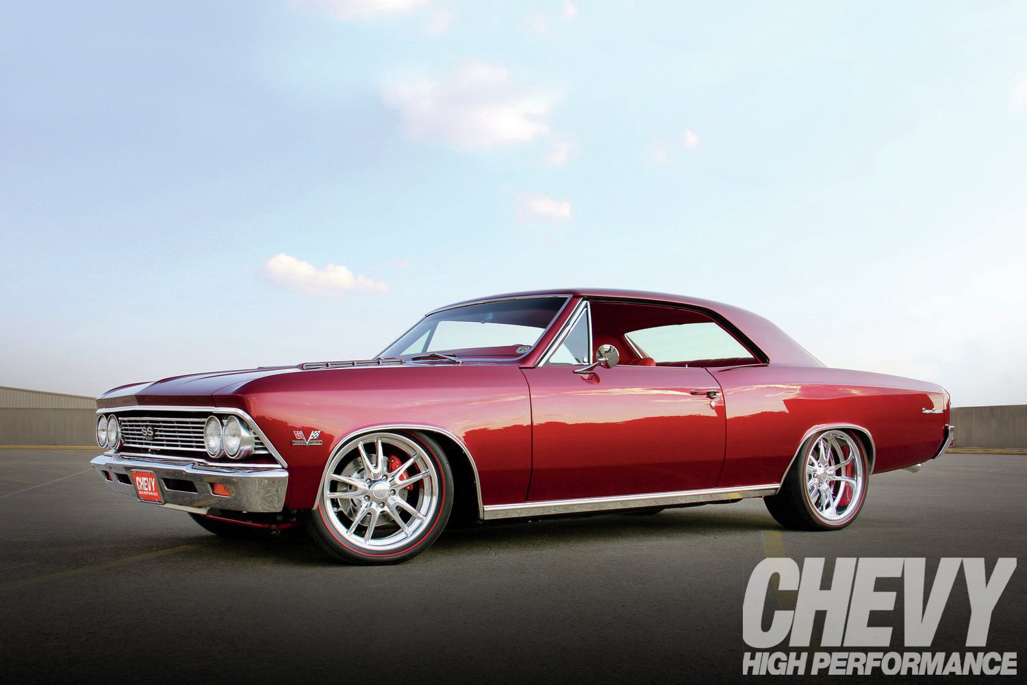 1966-chevy-chevelle-front-three-quarter.