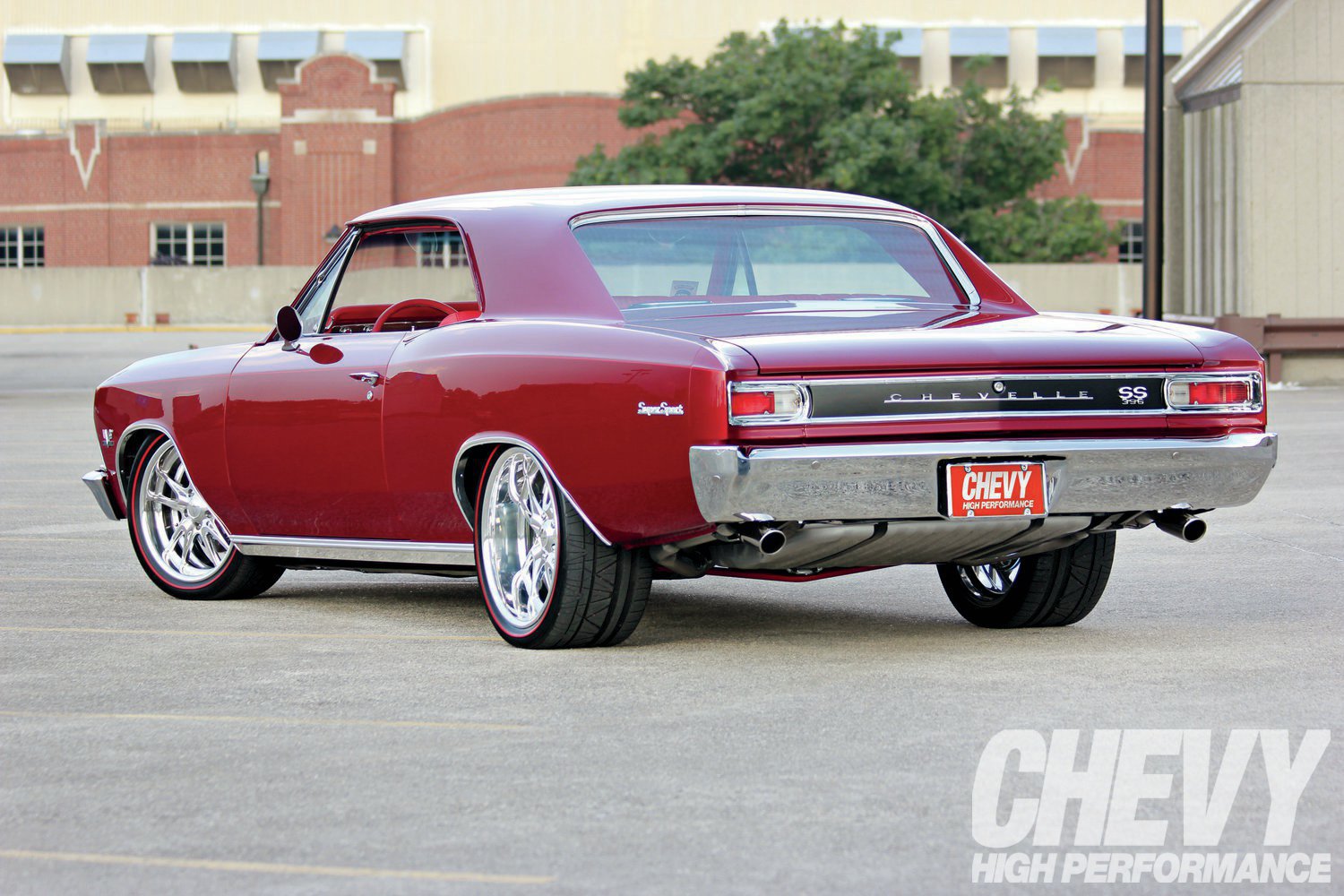 1966-chevy-chevelle-rear-three-quarter.j