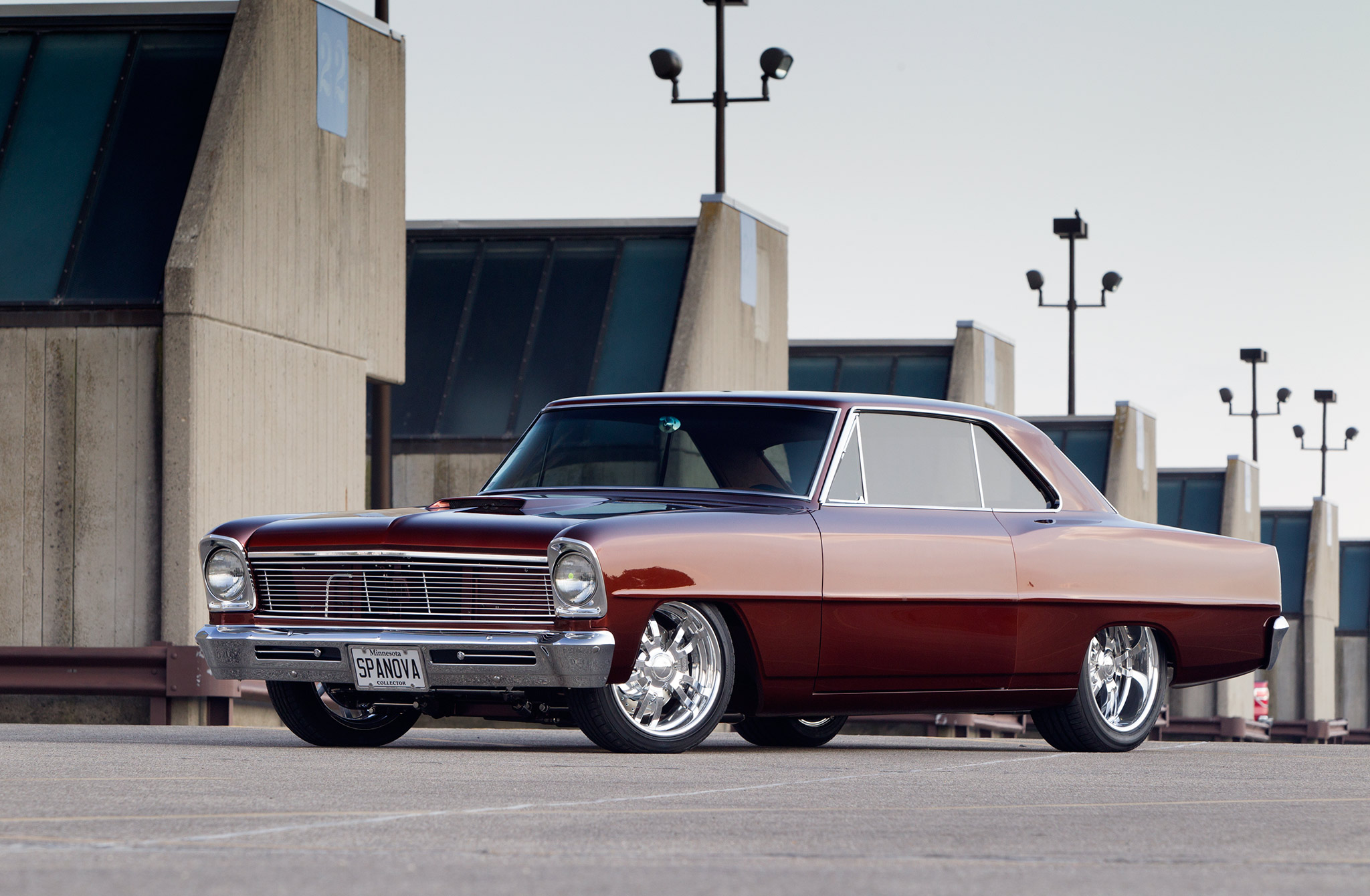 1966-chevy-ii-nova-front-quarter.jpg