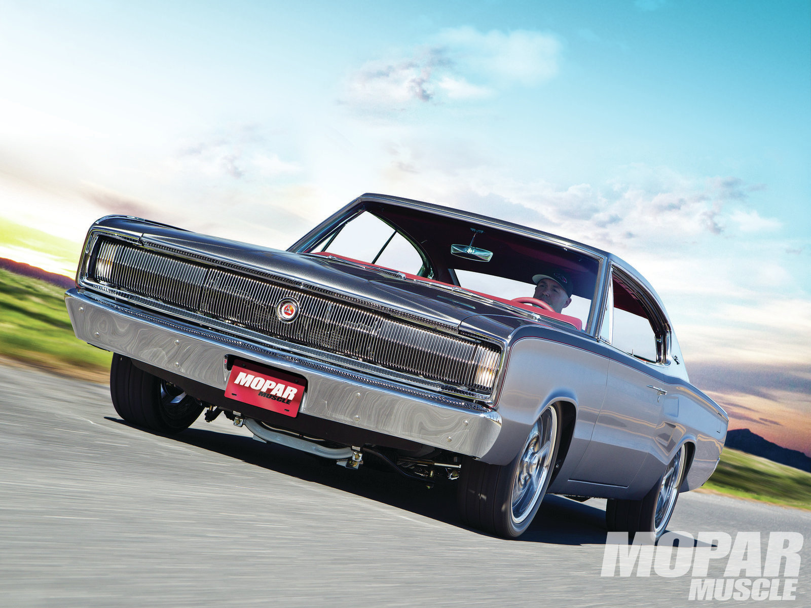 1966-dodge-charger-front-in-motion.jpg