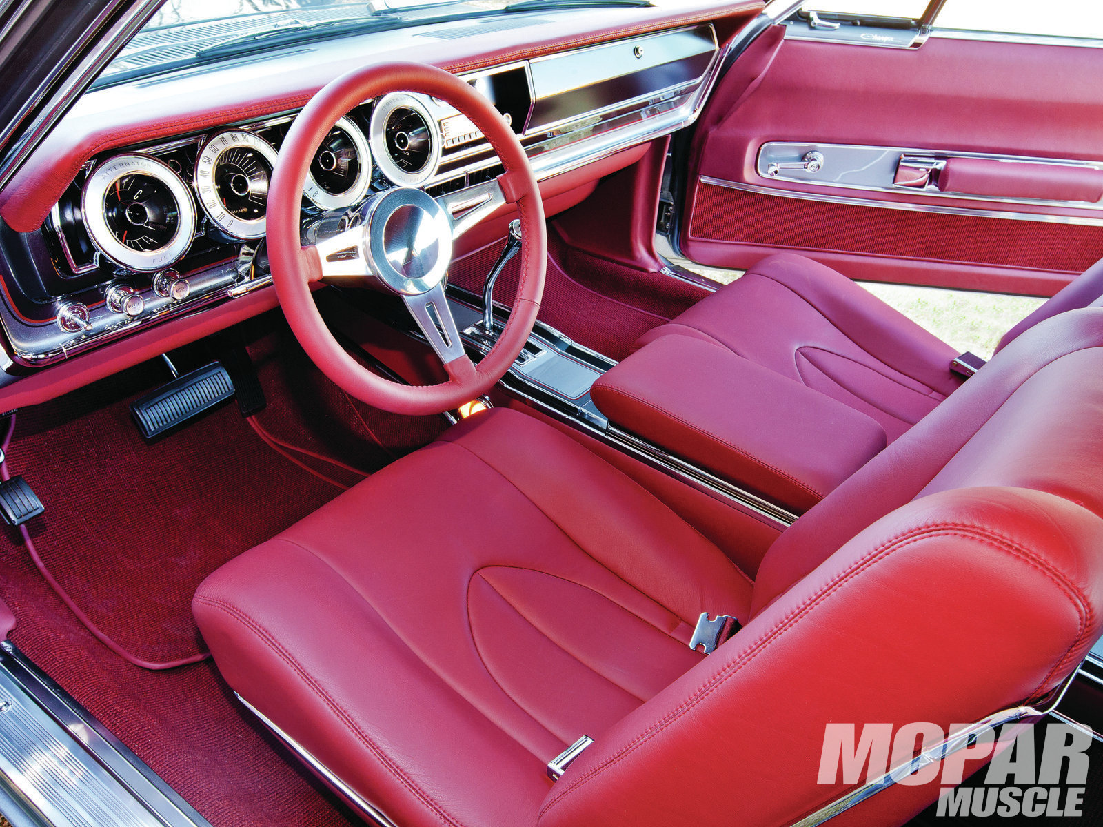 1966-dodge-charger-interior-front-seats.
