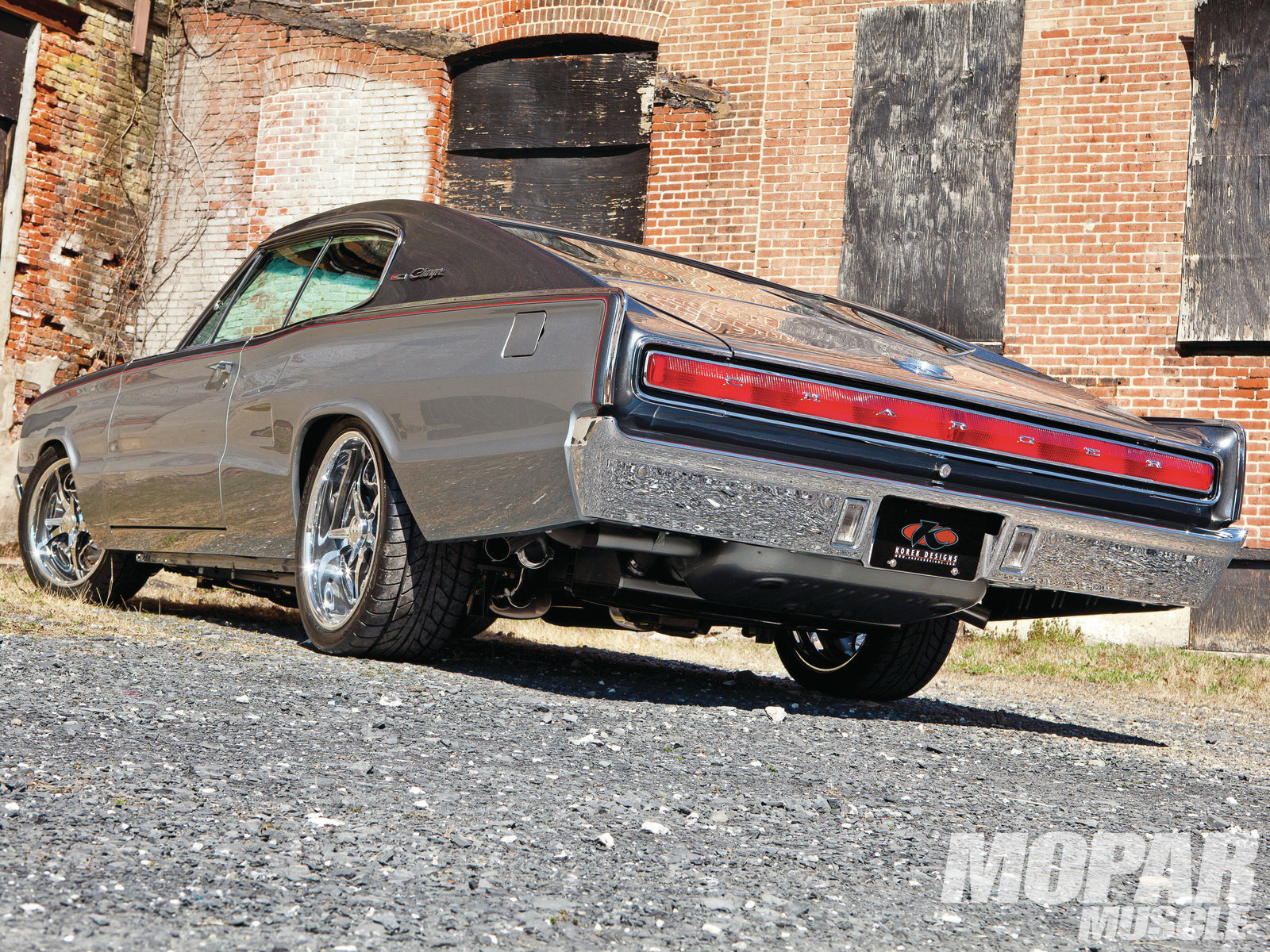 1966-dodge-charger-rear-view.jpg
