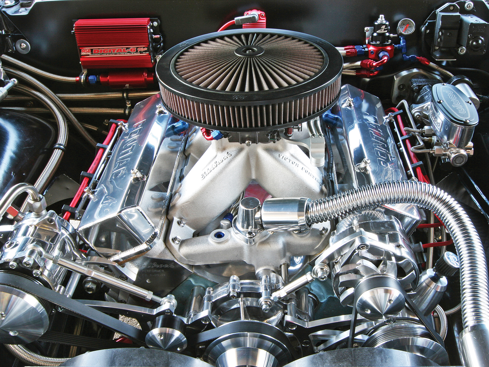 1966-pontiac-gto-1973-455-block.jpg