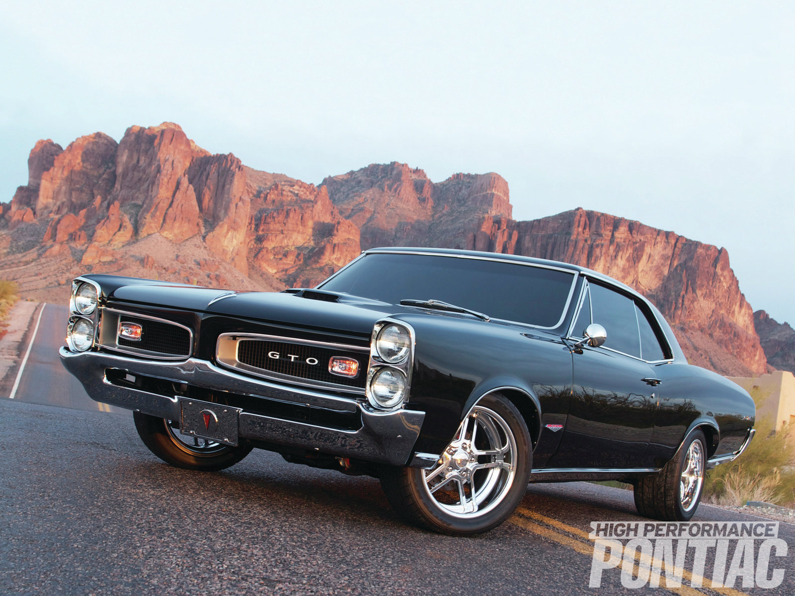 1966-pontiac-gto-front-view.jpg
