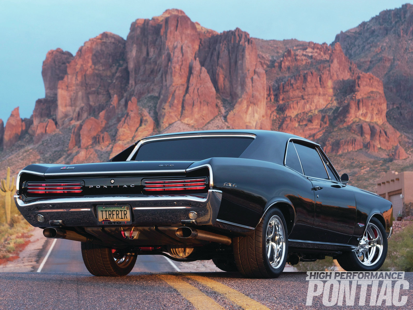 1966-pontiac-gto-rear-view.jpg