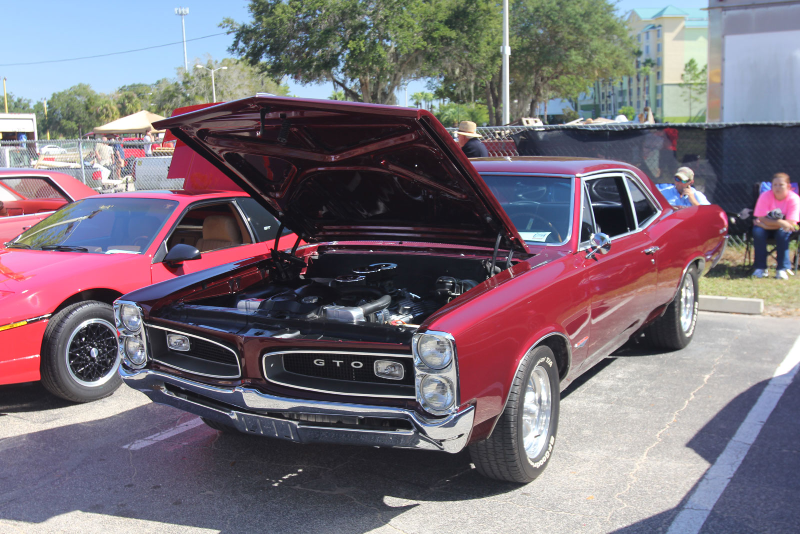1966-pontiac-gto.jpg