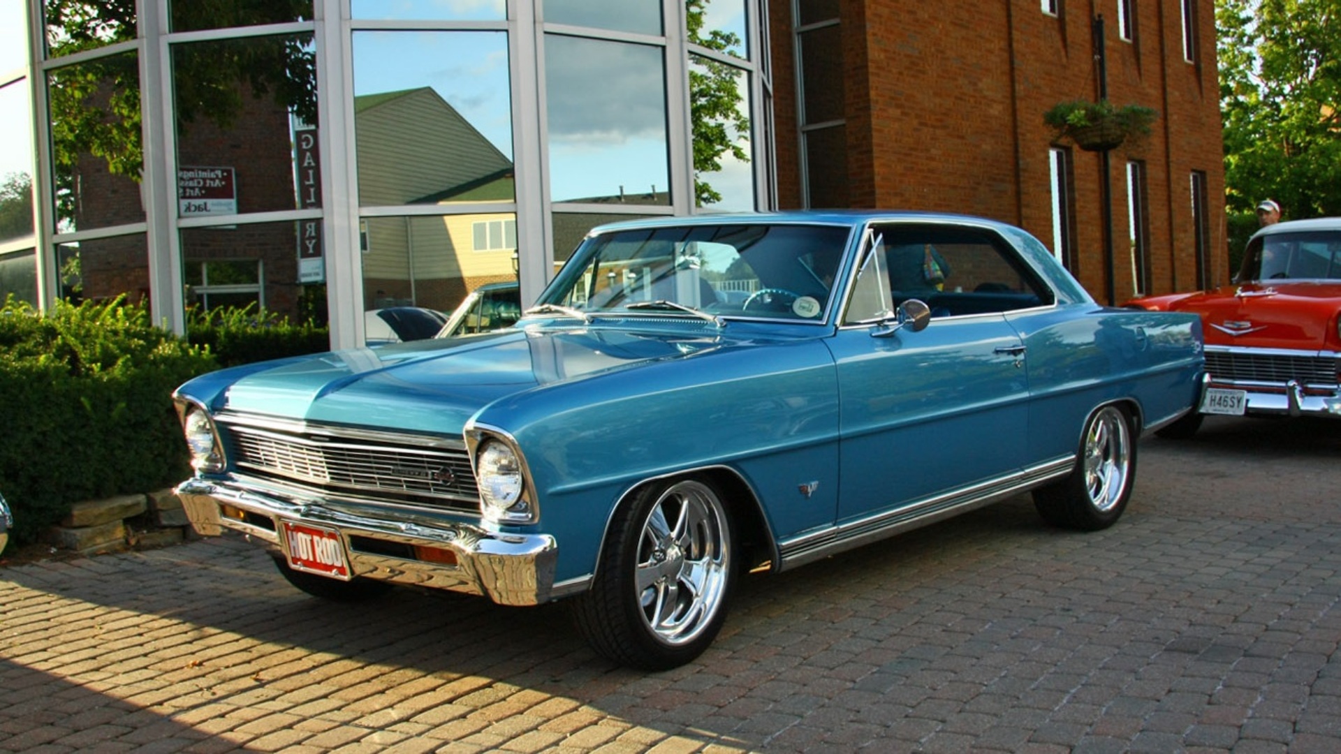 1966BabyBlueChevyNovaSS.jpg