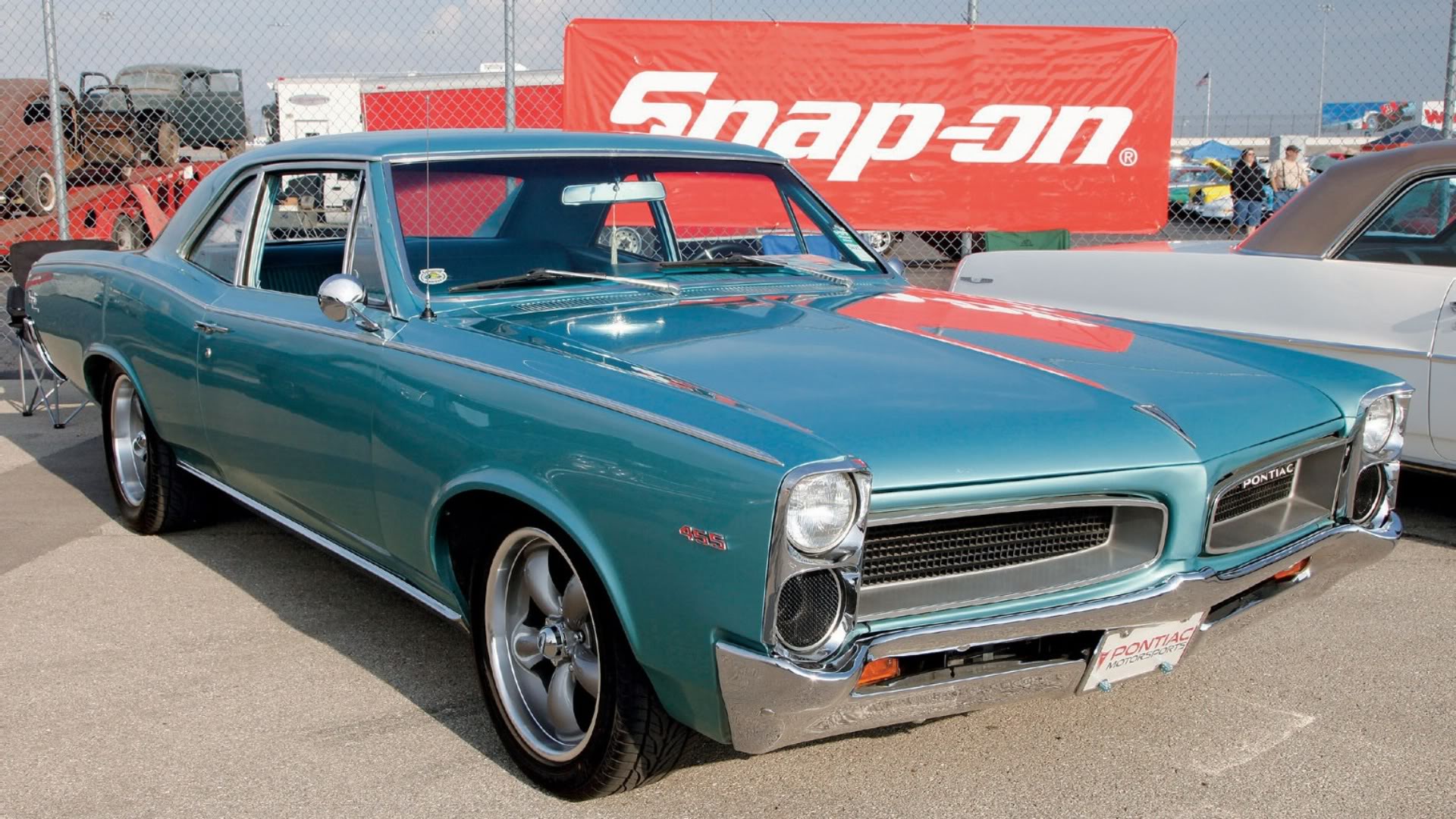 1966MagBluePontiac455Tempest-1.jpg