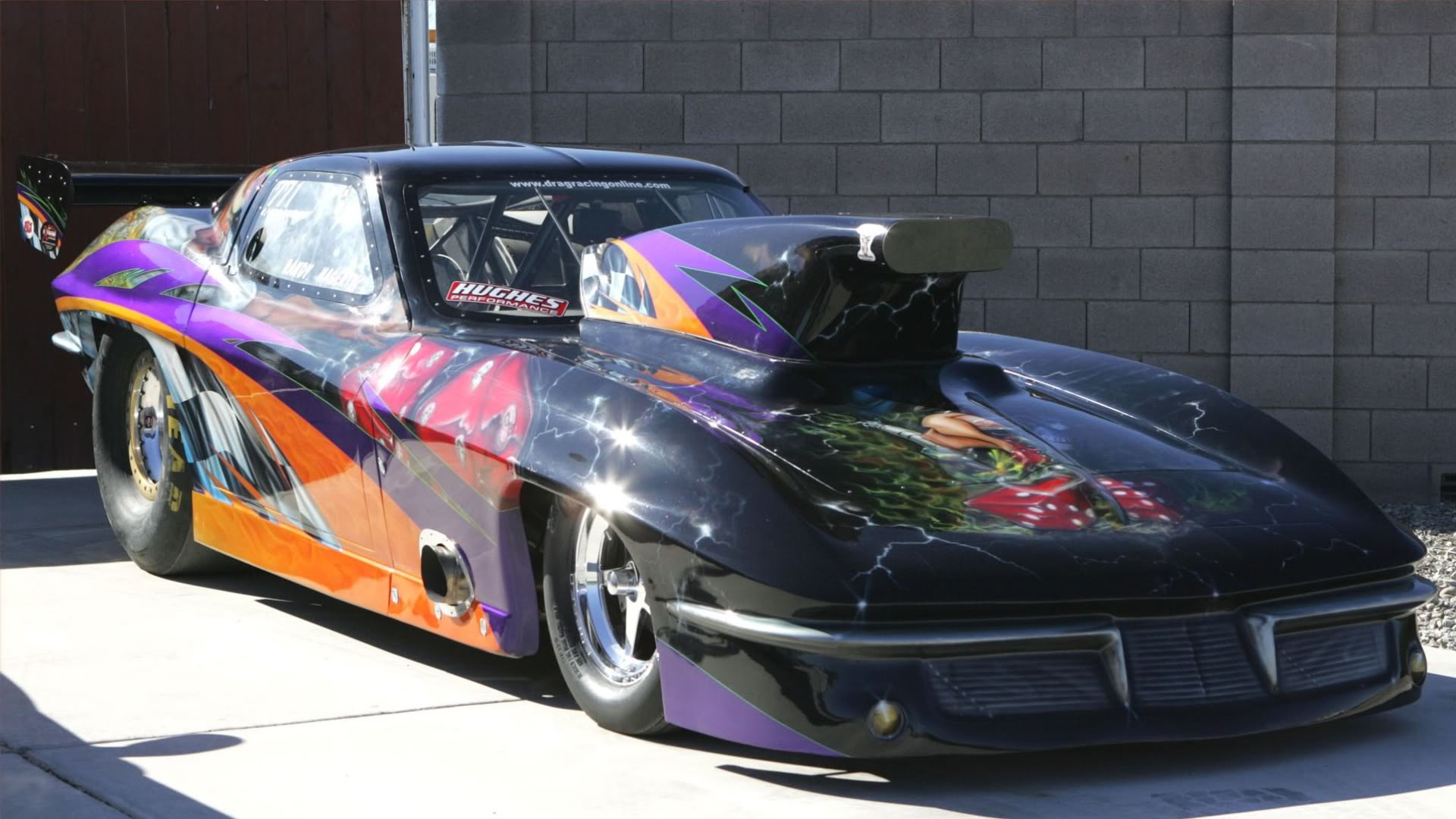 1966ProStockVette.jpg