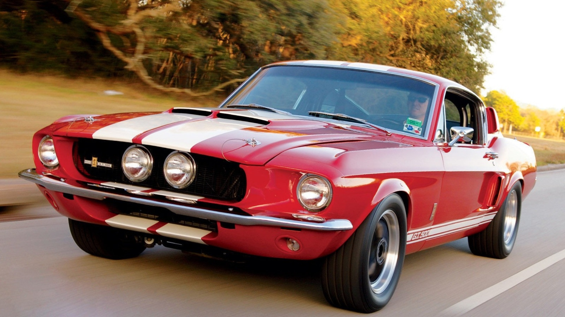 1966RedShelbyCobraGT500.jpg