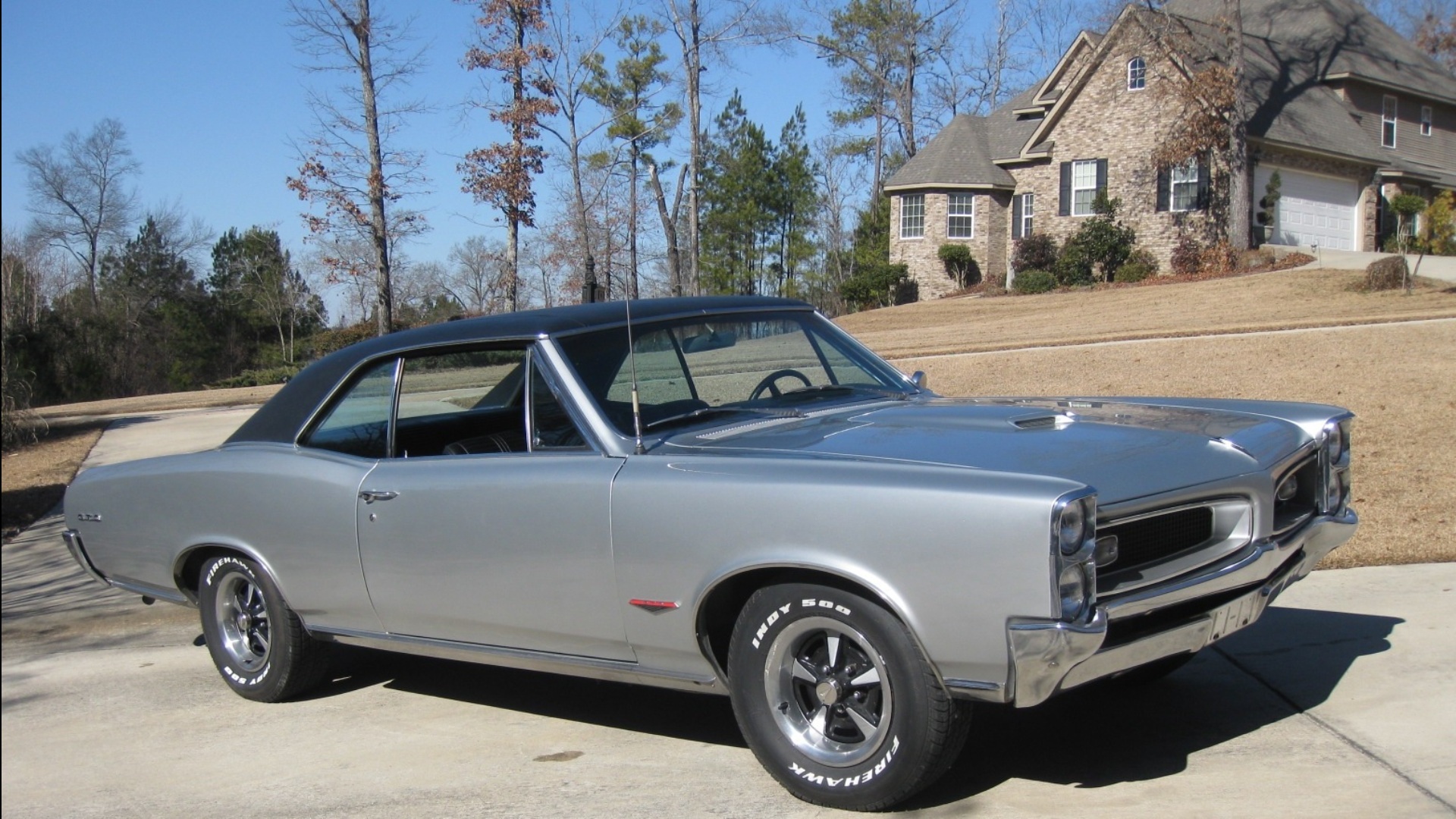1966SilverBlackGTO.jpg