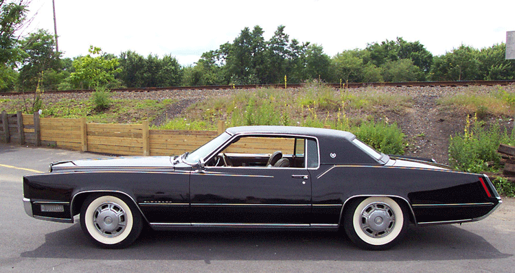 1967-Cadillac-Eldorado750.gif