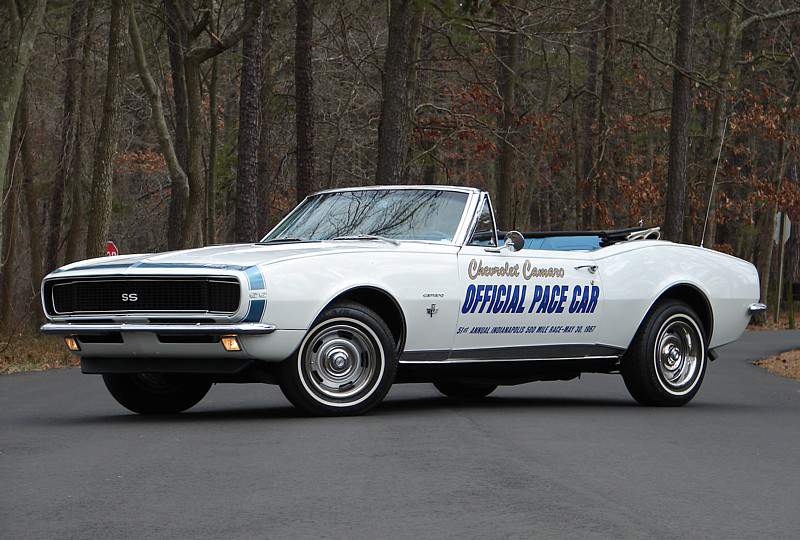 1967-Camaro-Indy-Pace-Car01.jpg