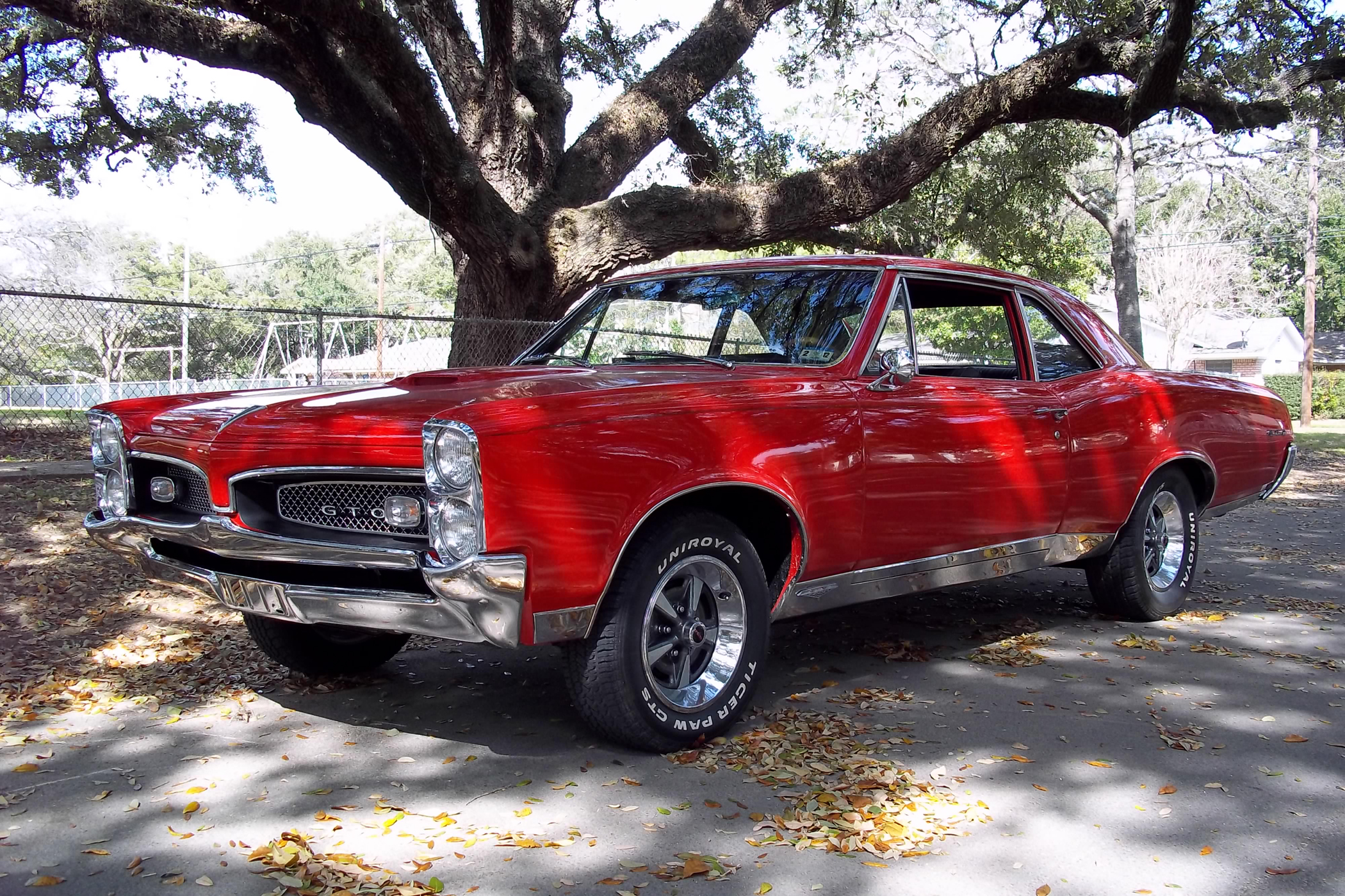 1967-Pontiac-GTO.jpg