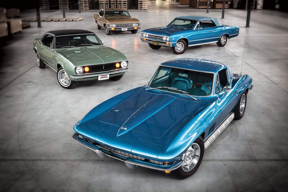 1967-chevrolet-camaro-impala-chevelle-co