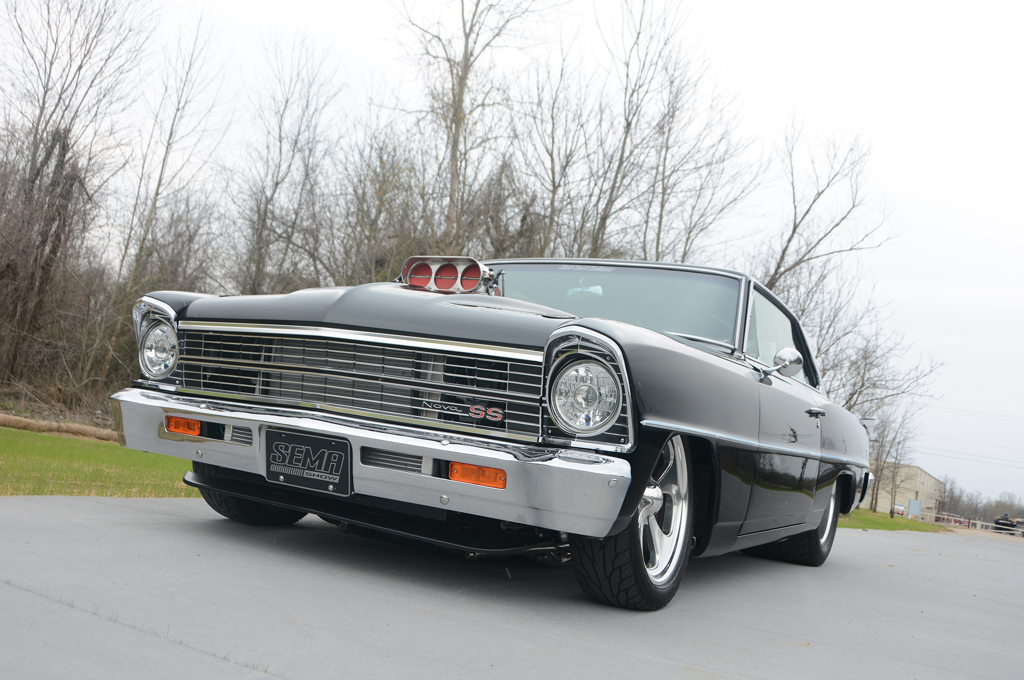 1967-chevrolet-nova-grille.jpg