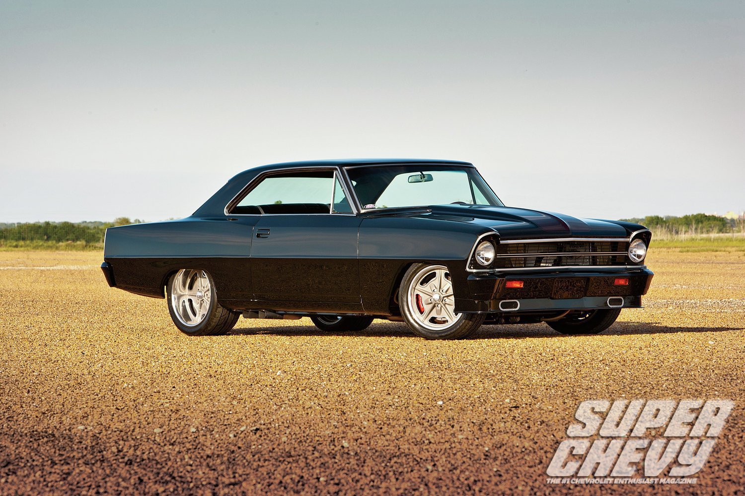 1967-chevrolet-nova-side-view.jpg