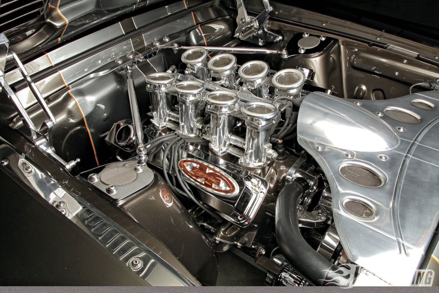 1967-ford-mustang-shelby-engine-block.jp