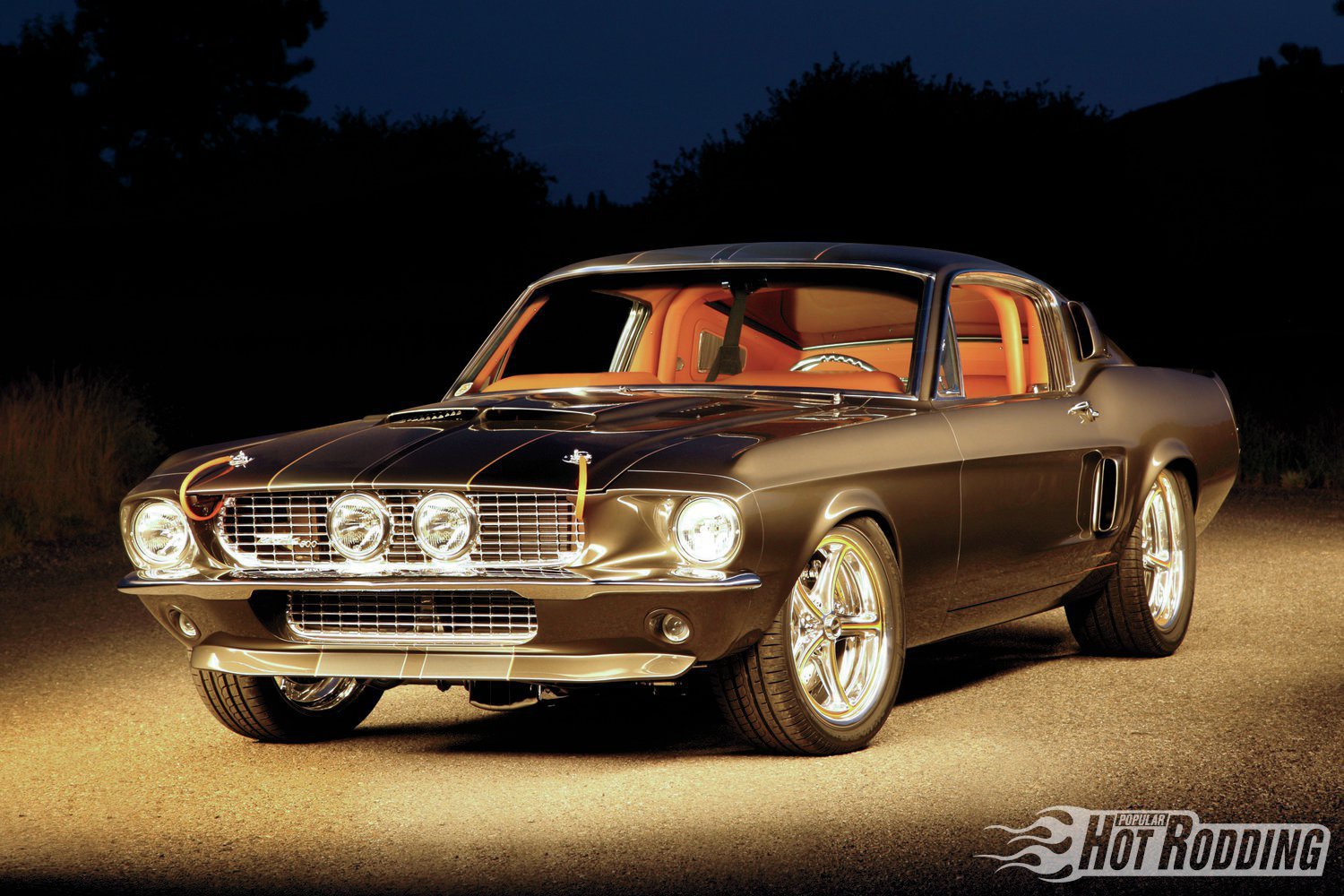 1967-ford-mustang-shelby-front-three-qua