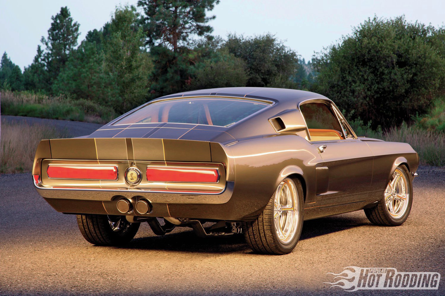 1967-ford-mustang-shelby-rear-three-quar