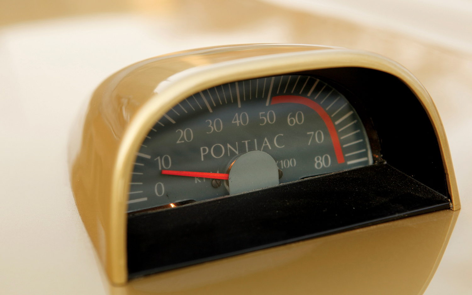 1967-pontiac-GTO-speedometer.jpg
