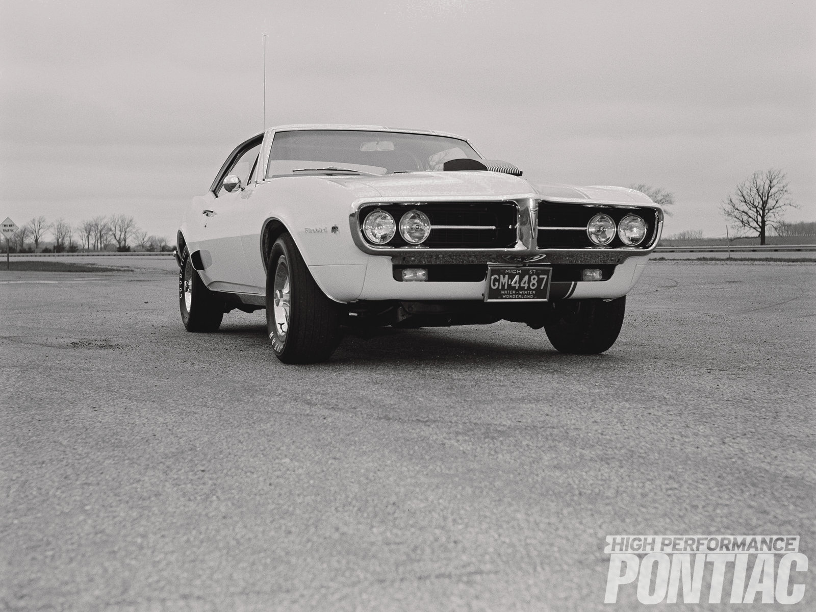 1967-pontiac-firebird-sprint-turismo-fro