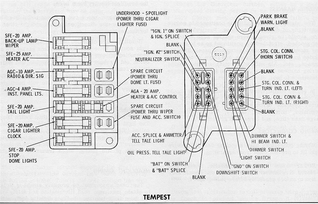 1967-pontiac-fuse-box-diagram-SgFMdHQ.jp