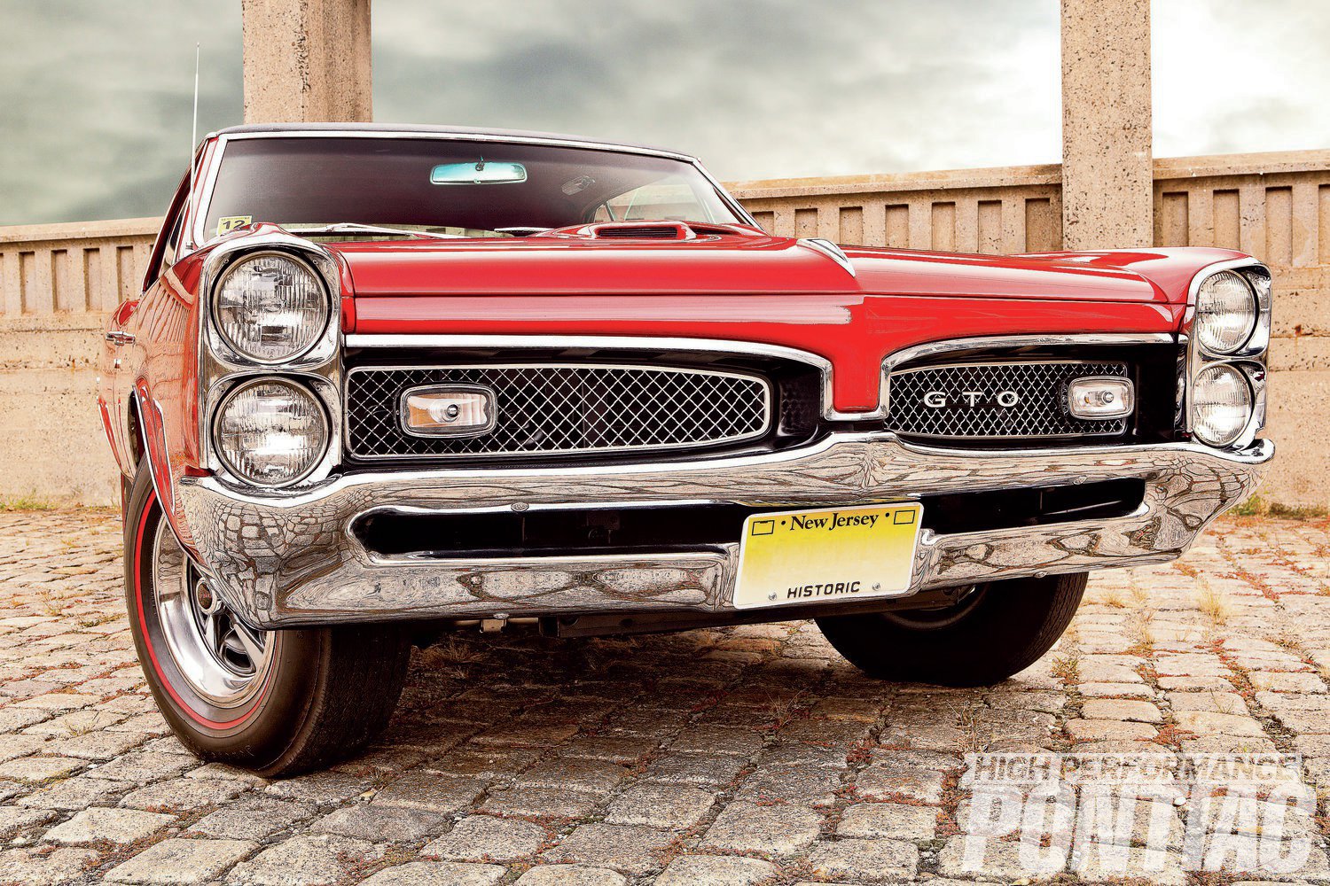 1967-pontiac-gto-grille.jpg