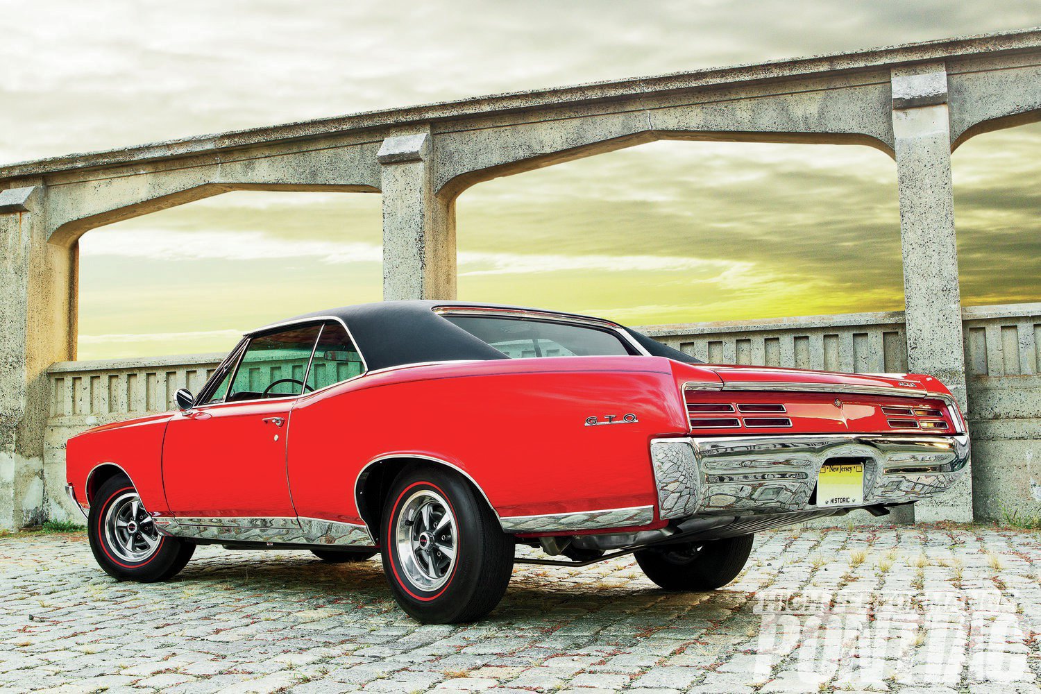1967-pontiac-gto-quad-taillights.jpg