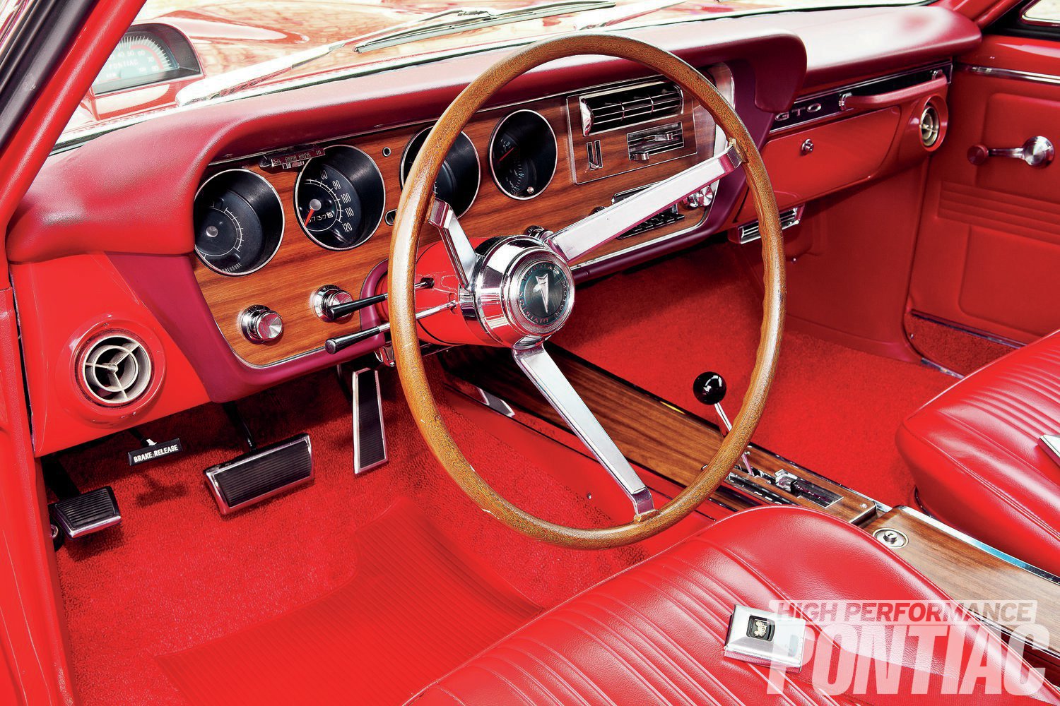 1967-pontiac-gto-steering-column.jpg
