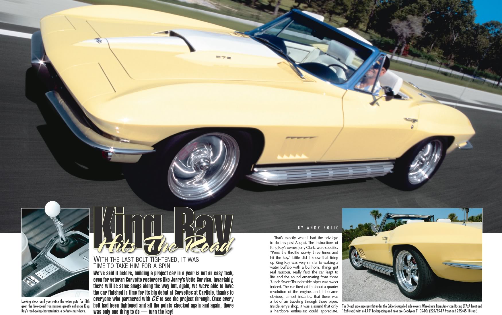 1967572Vette.jpg