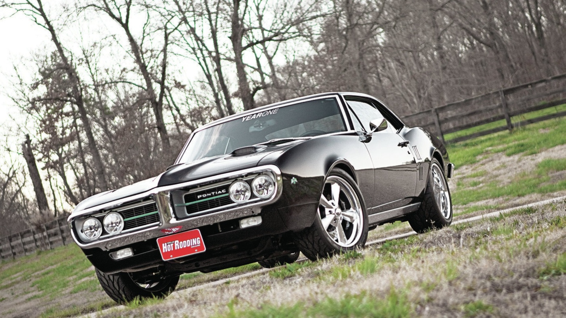 1967BlackPontiacFirebird-1.jpg