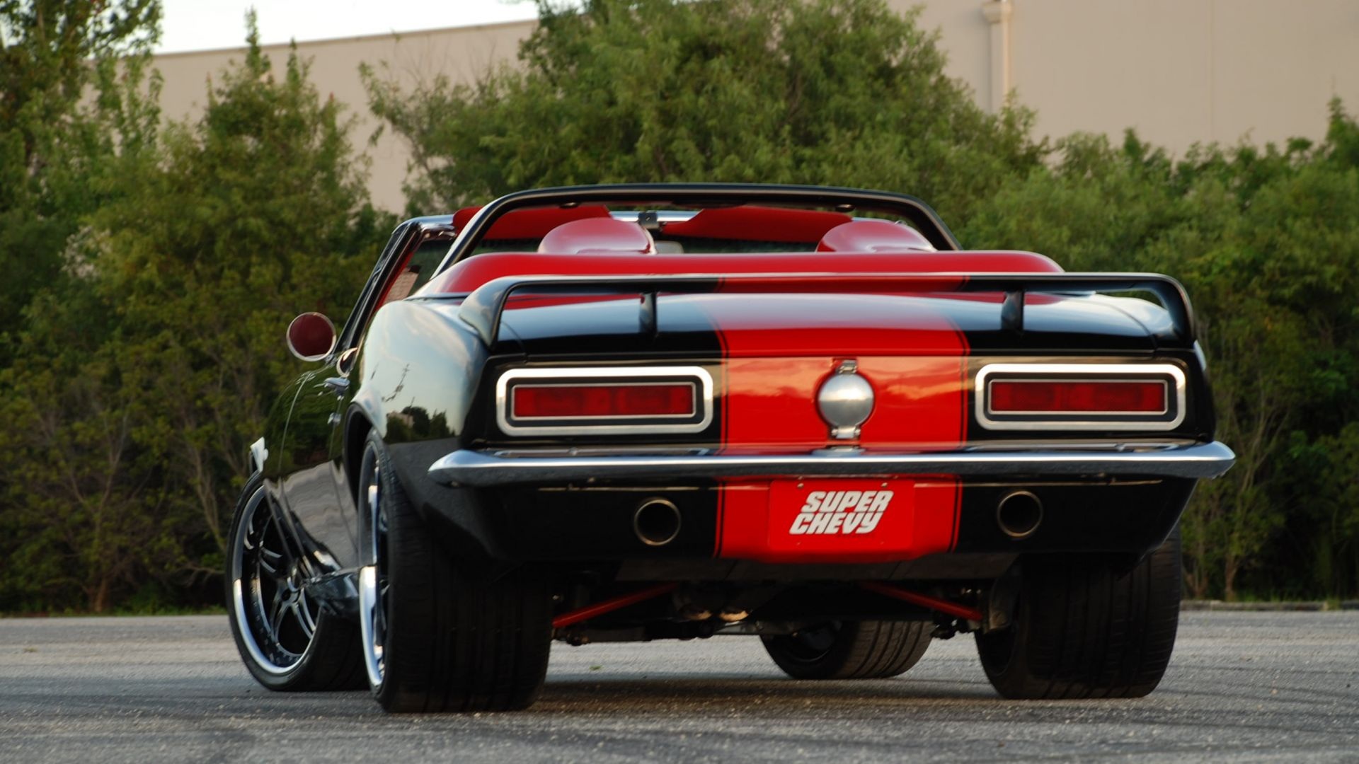 1967BlackProstreetCamaro.jpg