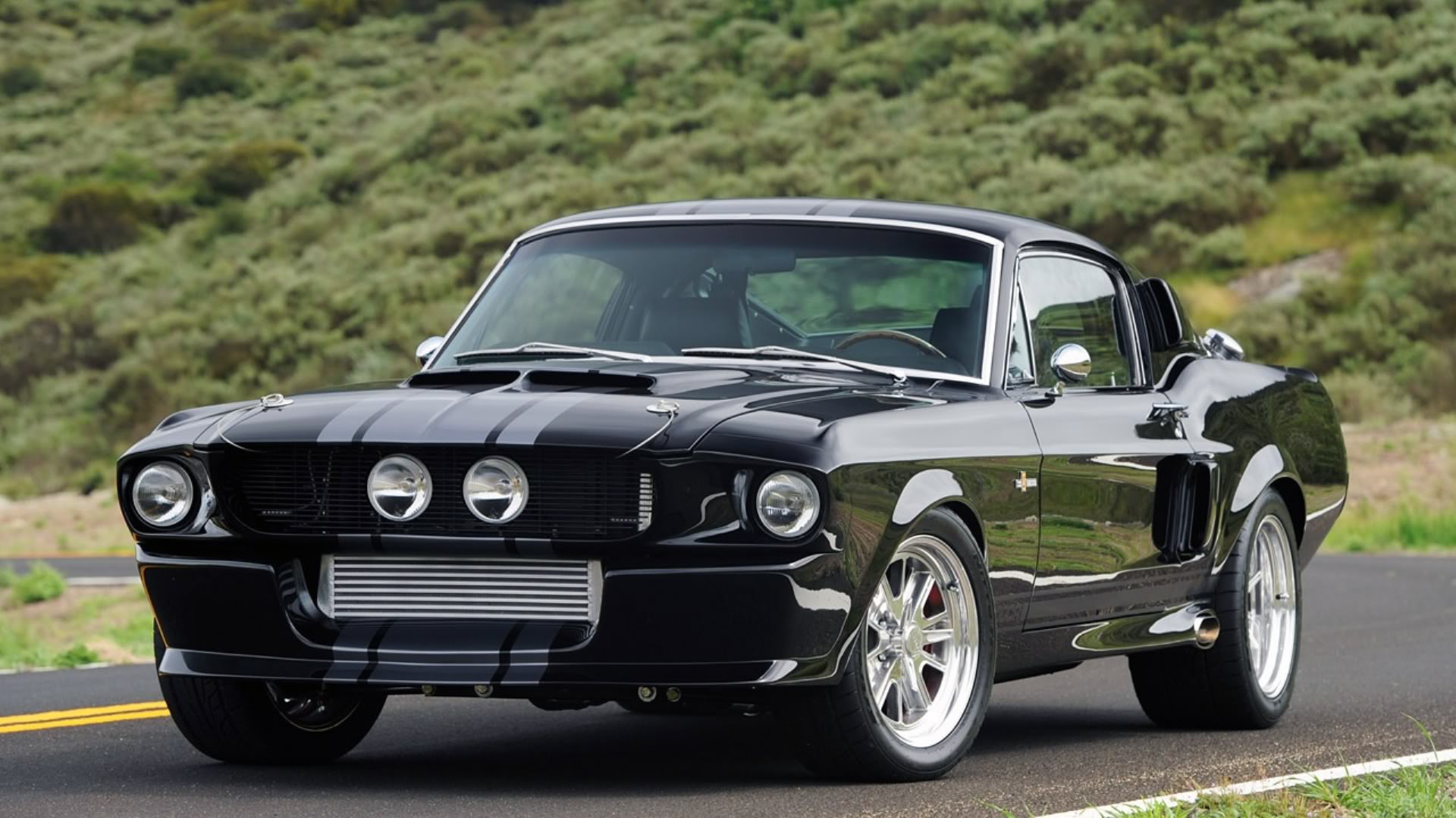1967BlackShelbyGT500CRVenom-1.jpg
