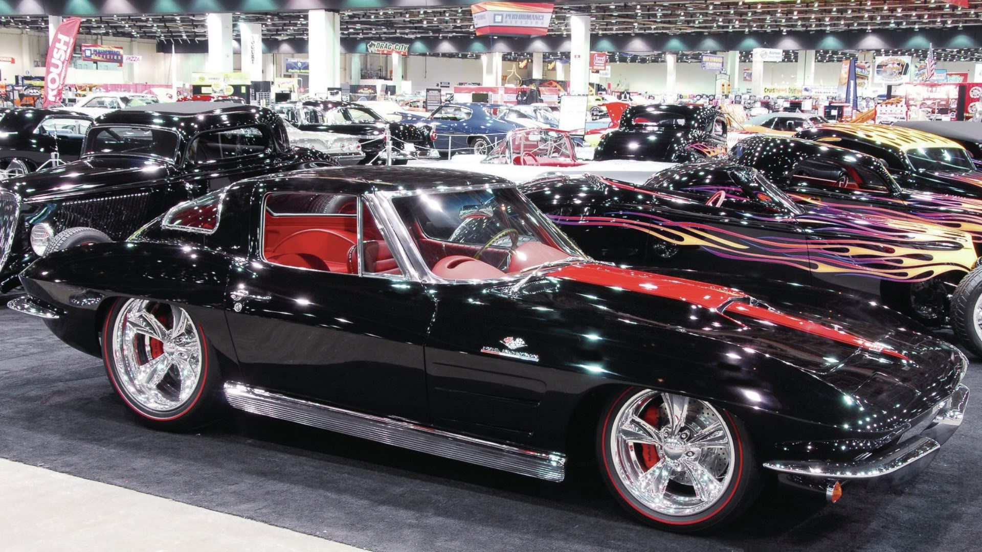 1967BlackVetteCoupe.jpg