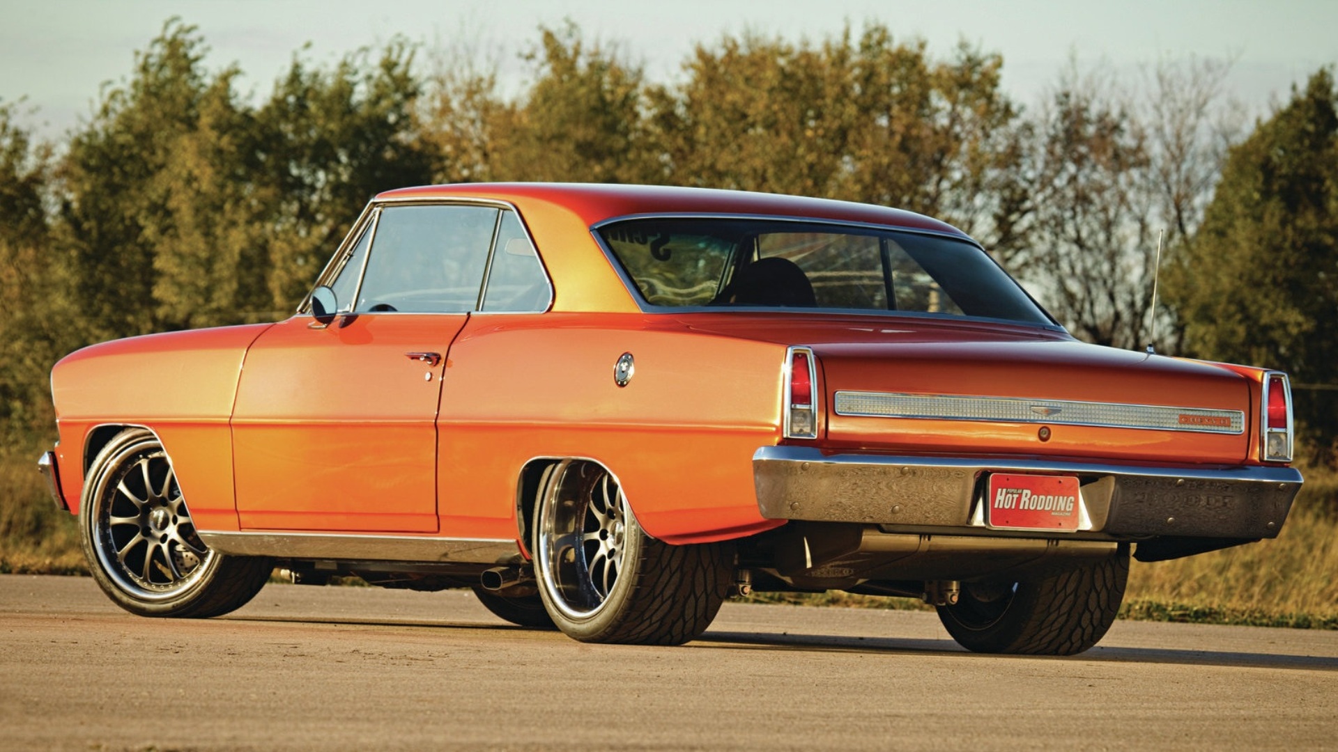 1967MagCopperChevyIINova-3.jpg