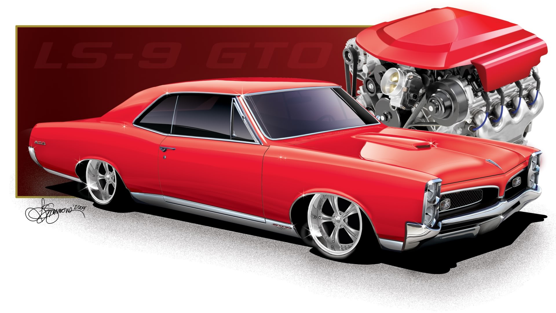 1967RedLS9PontiacGTO-1.jpg