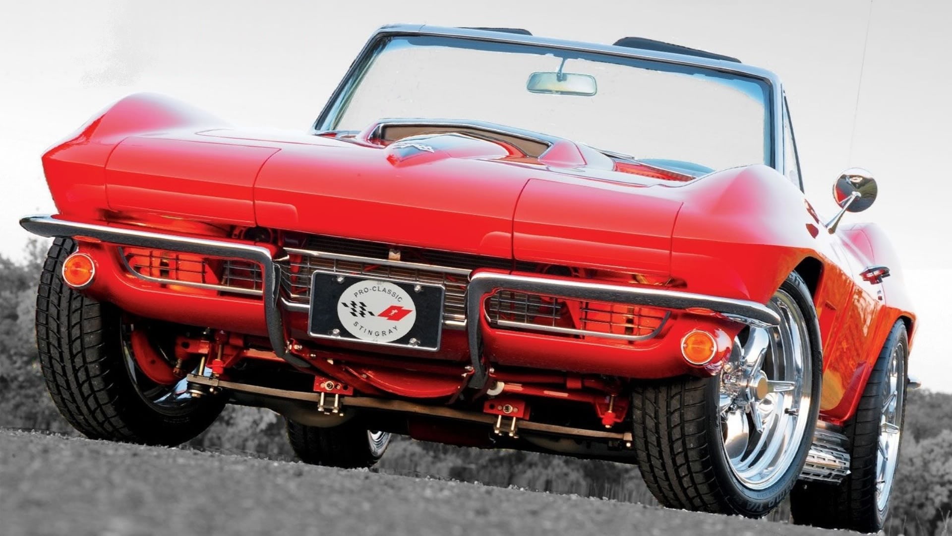 1967RedVetteRoadster.jpg