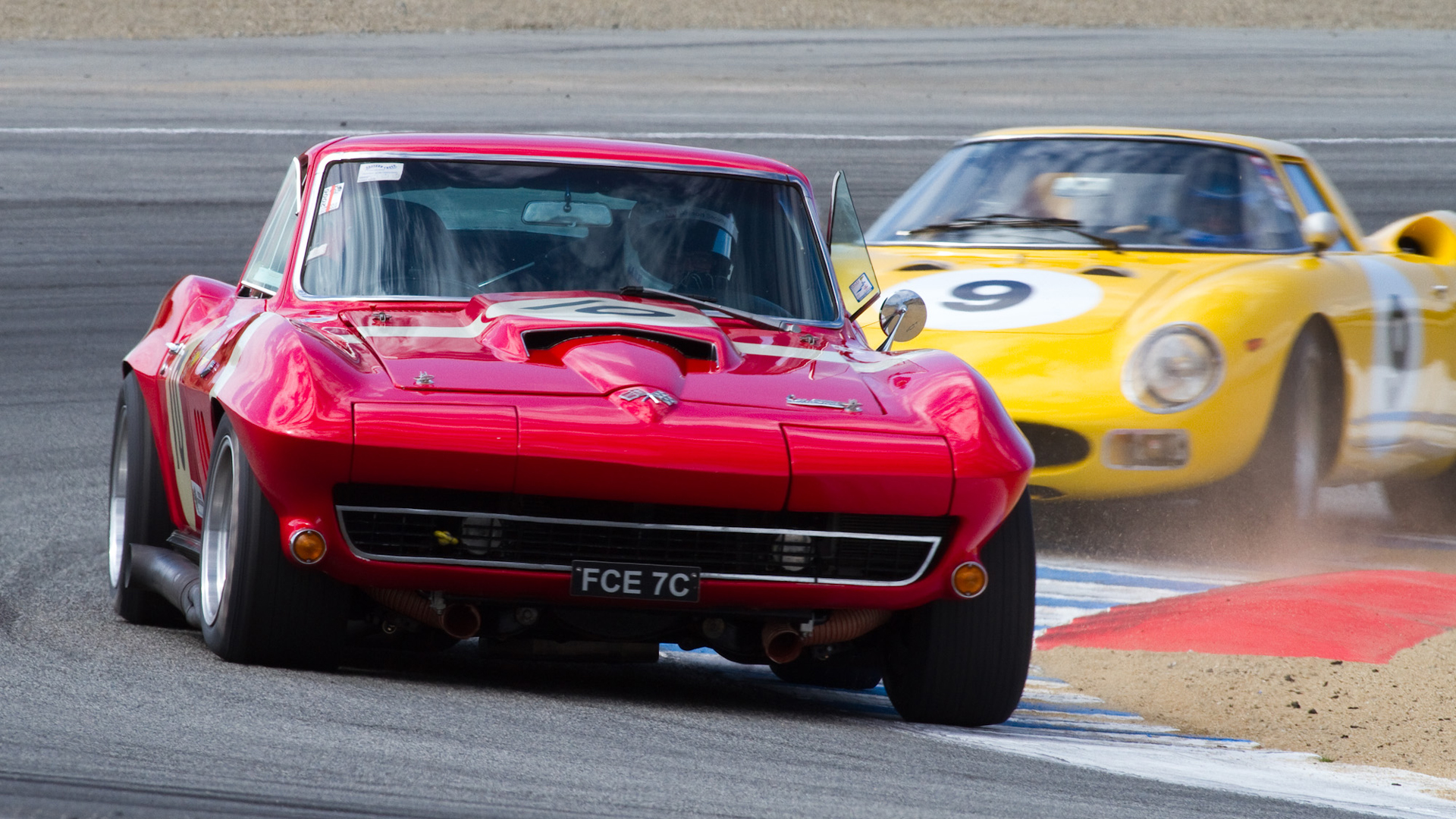 1967TorchRedVetteRacer.jpg
