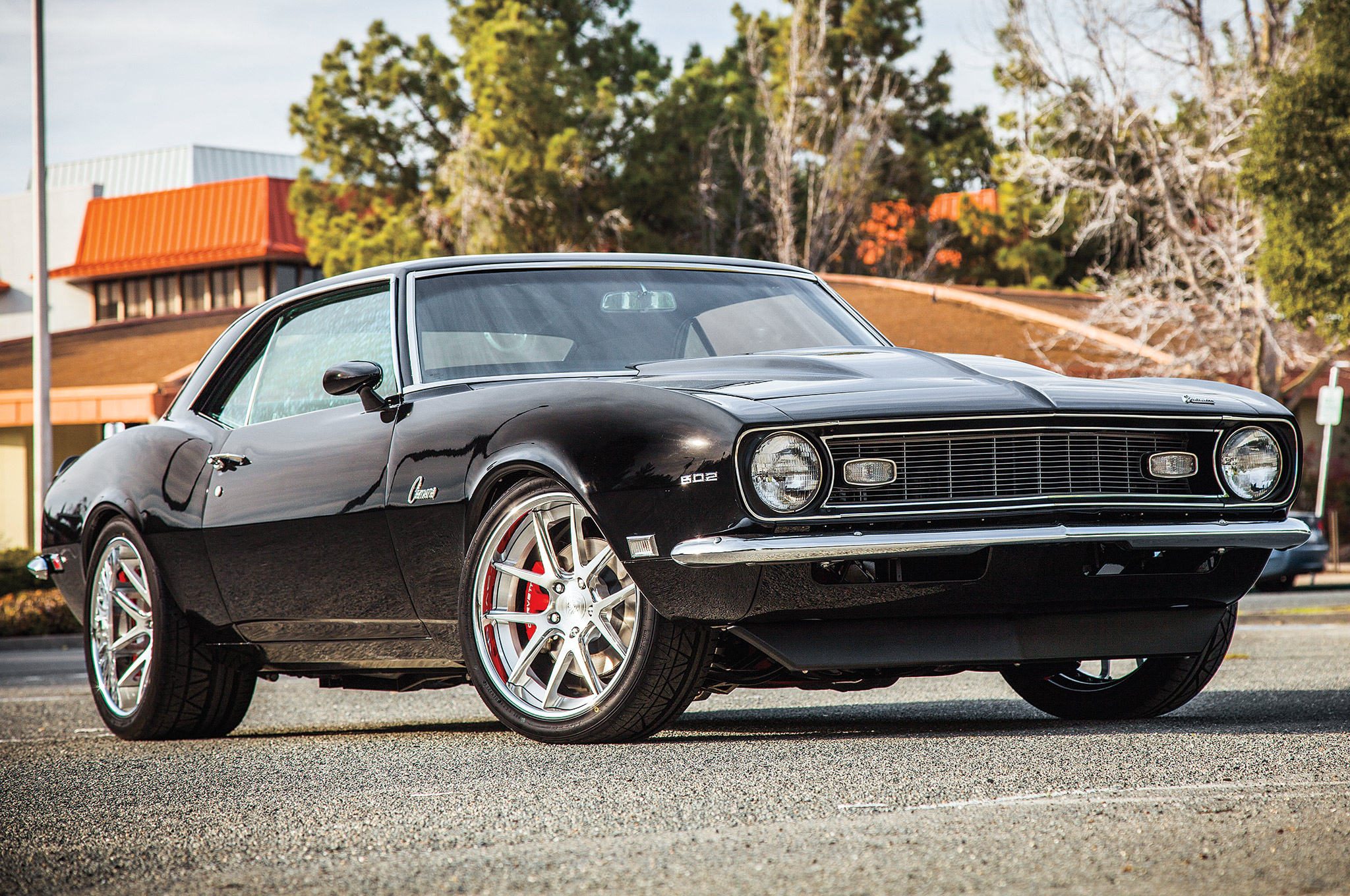 1968-chevrolet-camaro-black-begell.jpg