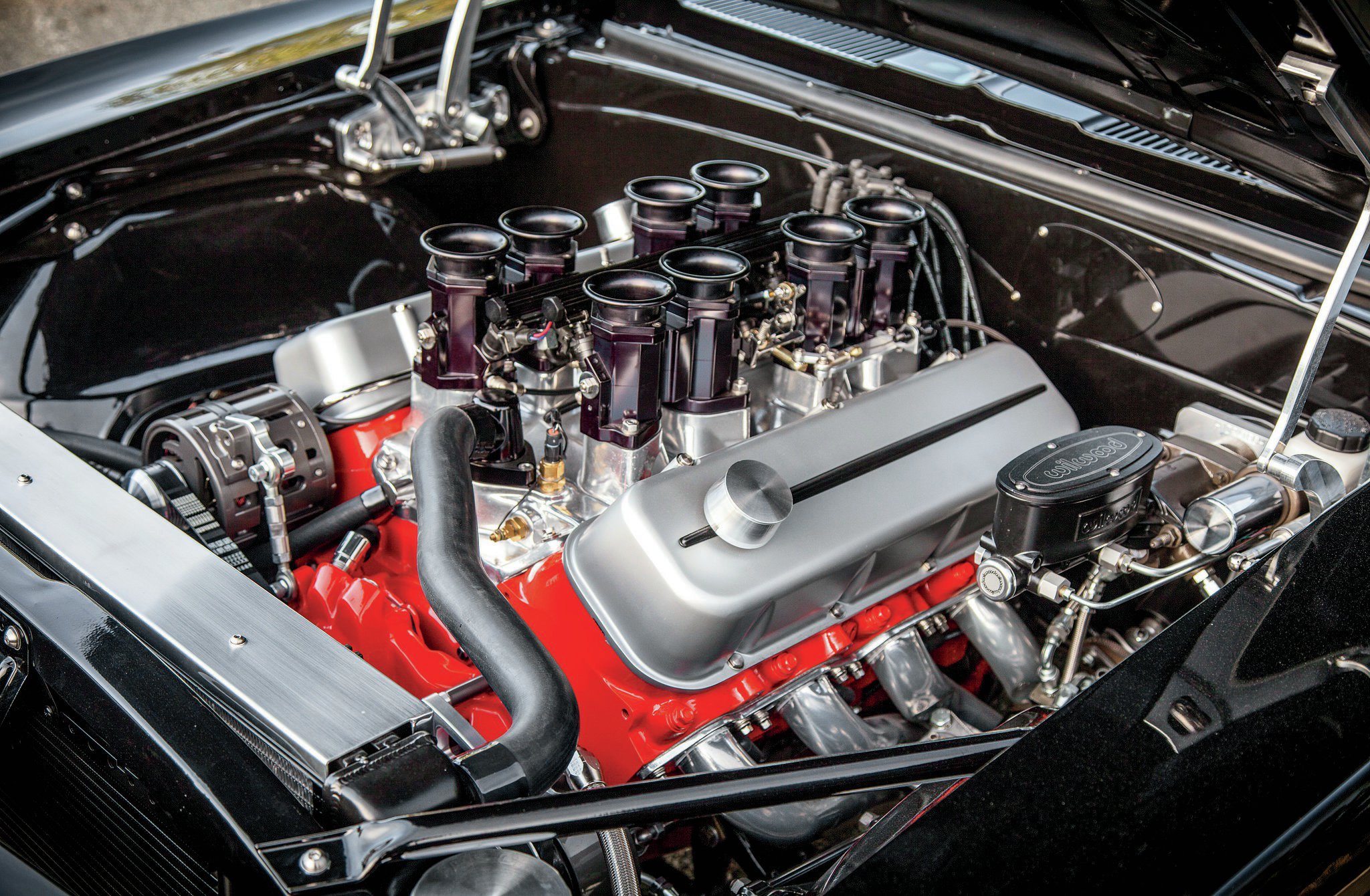 1968-chevrolet-camaro-black-engine.jpg