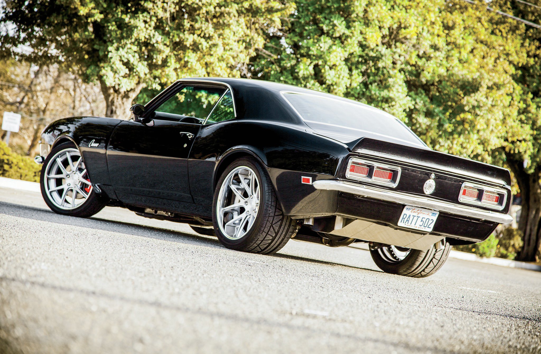 1968-chevrolet-camaro-black-rear-quarter
