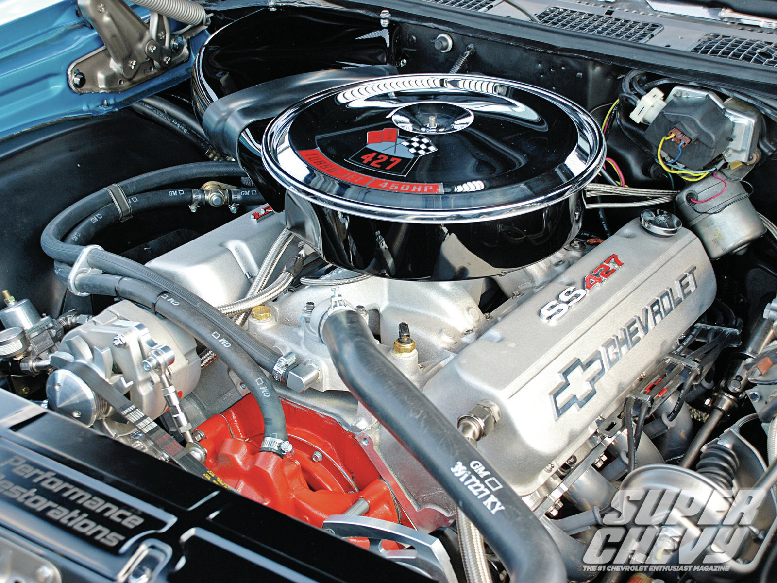 1968-chevrolet-chevelle-engine.jpg