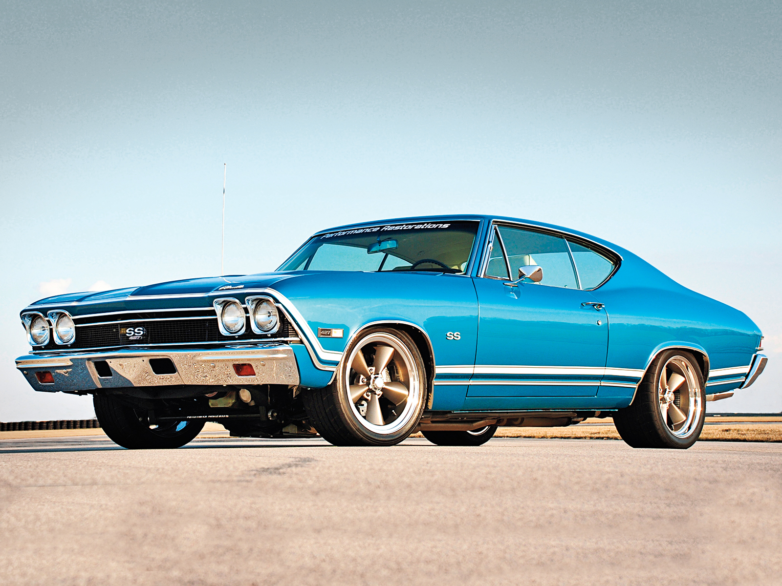 1968-chevrolet-chevelle-front-view.jpg