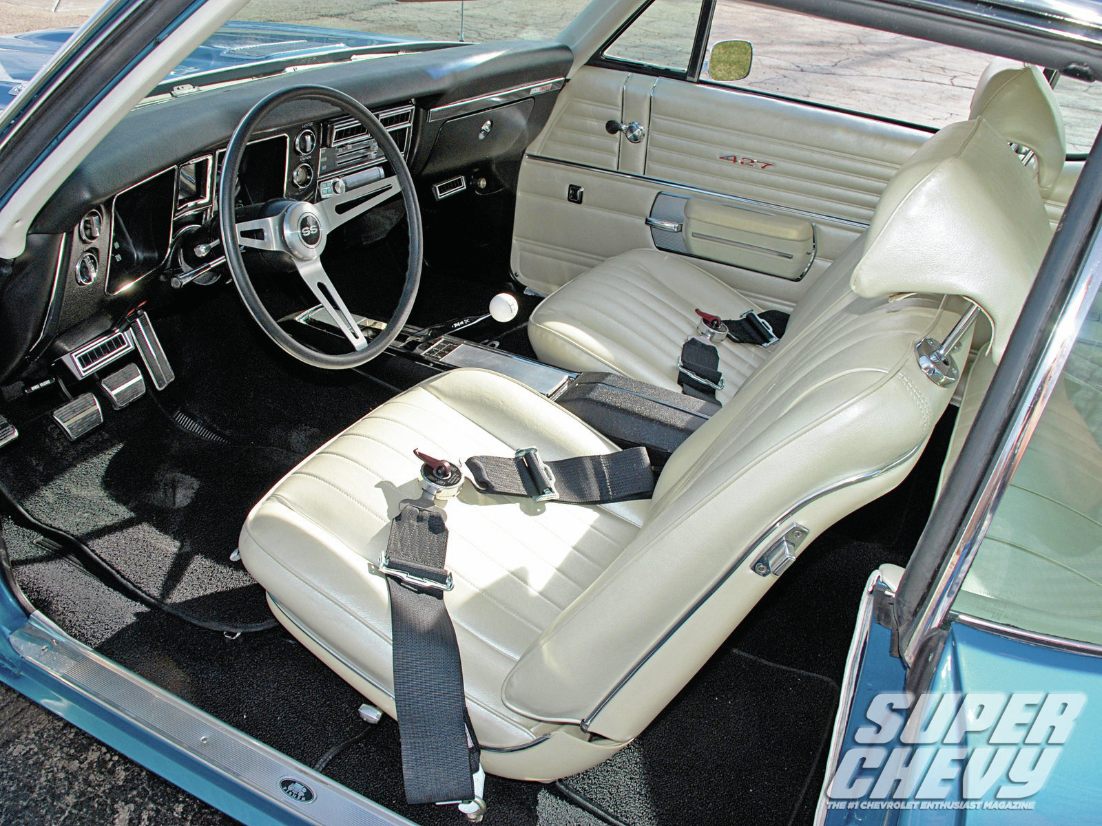 1968-chevrolet-chevelle-interior.jpg