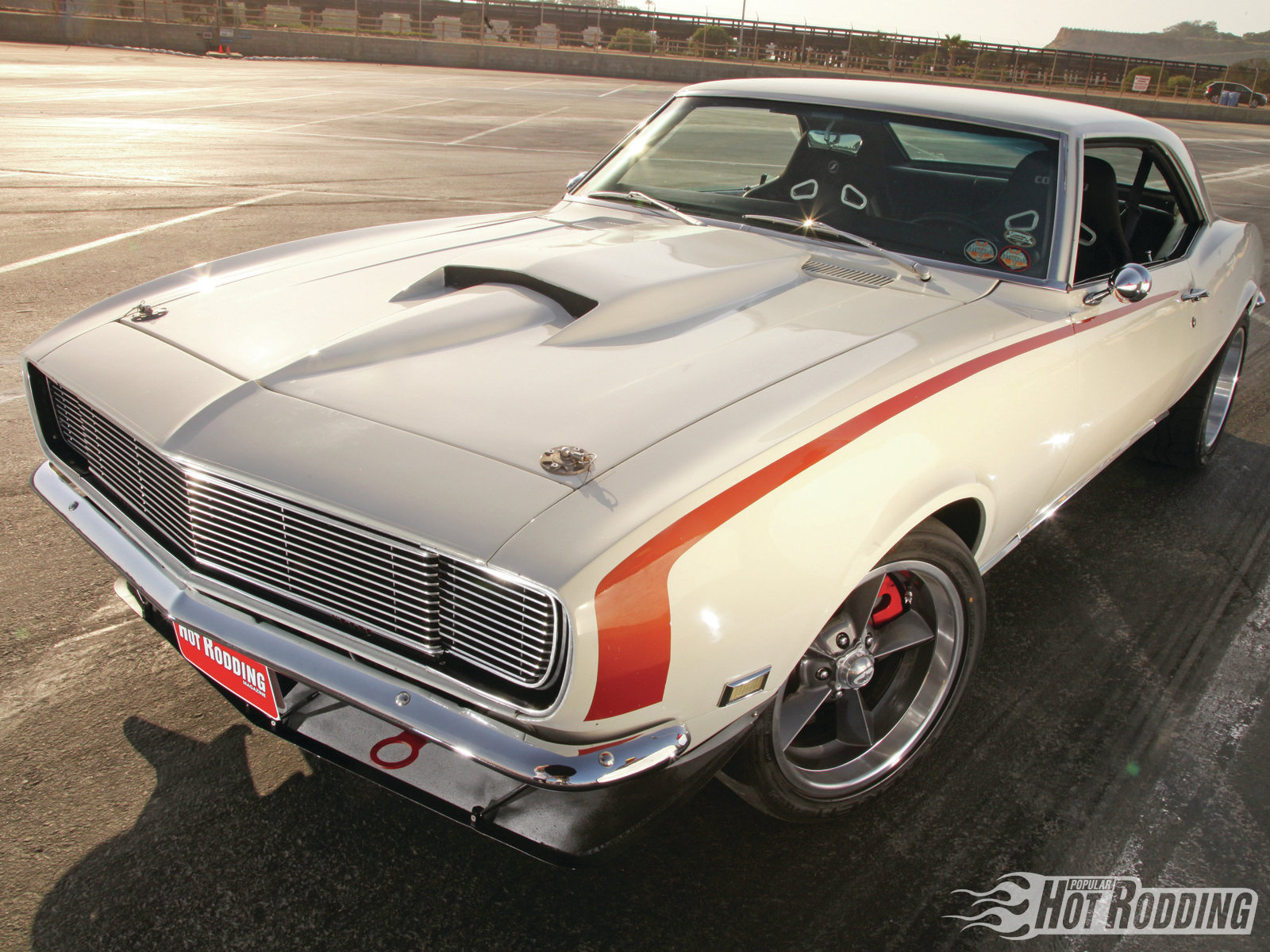 1968-chevy-camaro-front.jpg